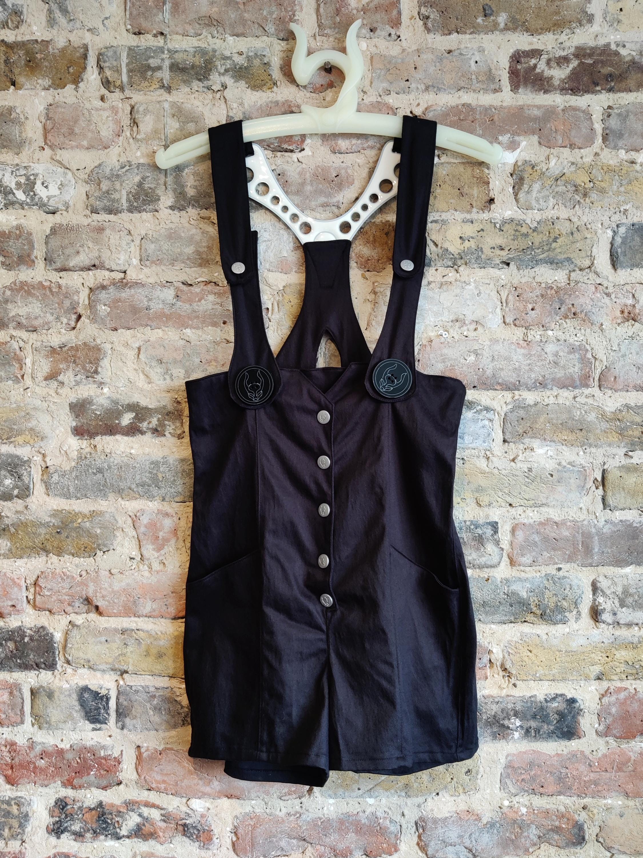 Vintage Cyberdog - Etsy