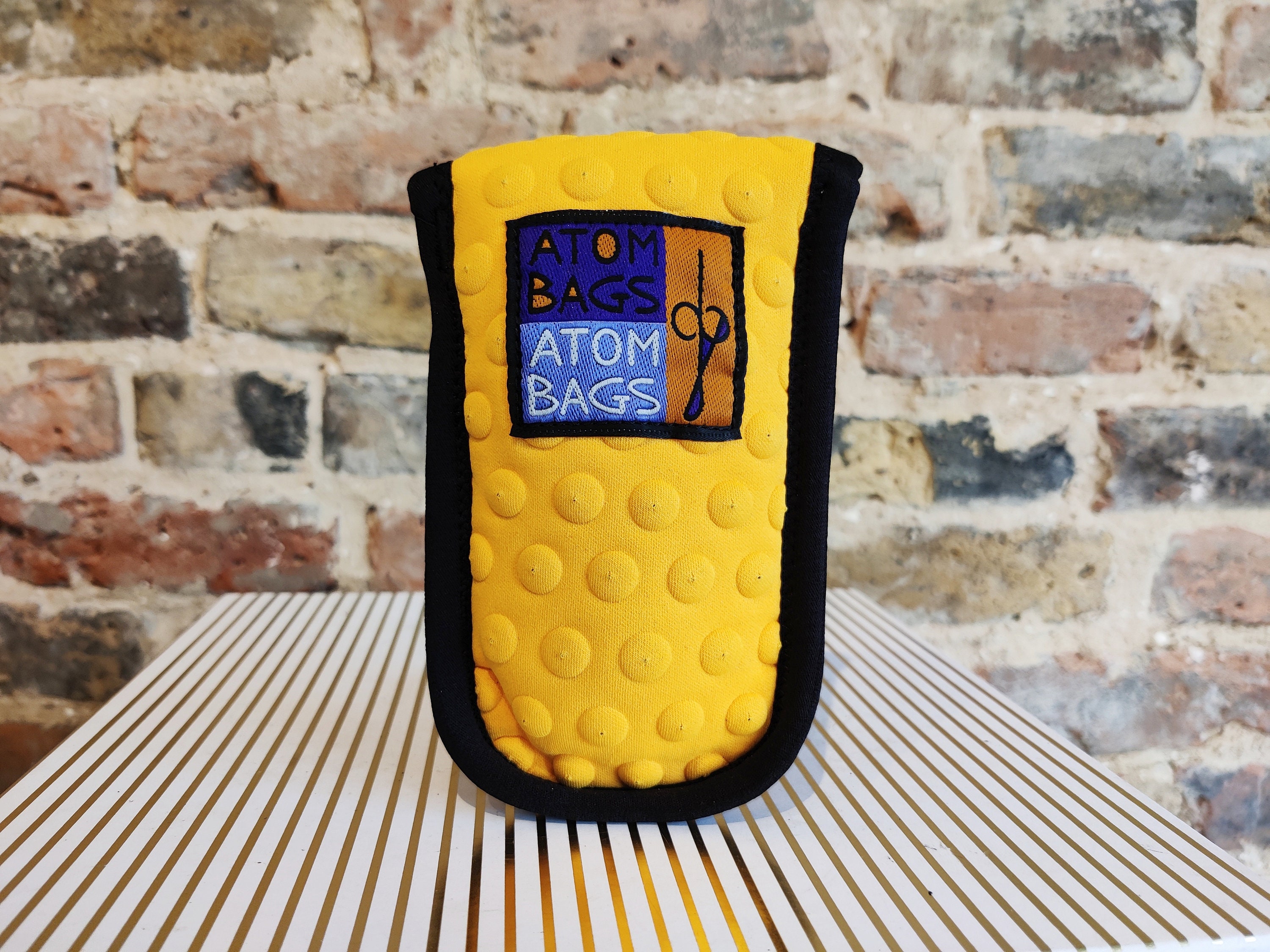 Neoprene phone case Etsy