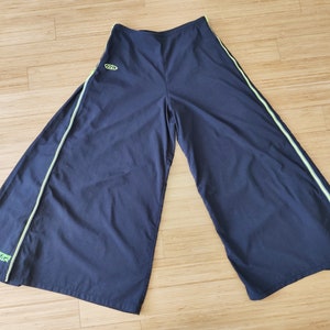 Macgear あおば君着用　w/l 30 激レアreversible macgear products for sale | eBay