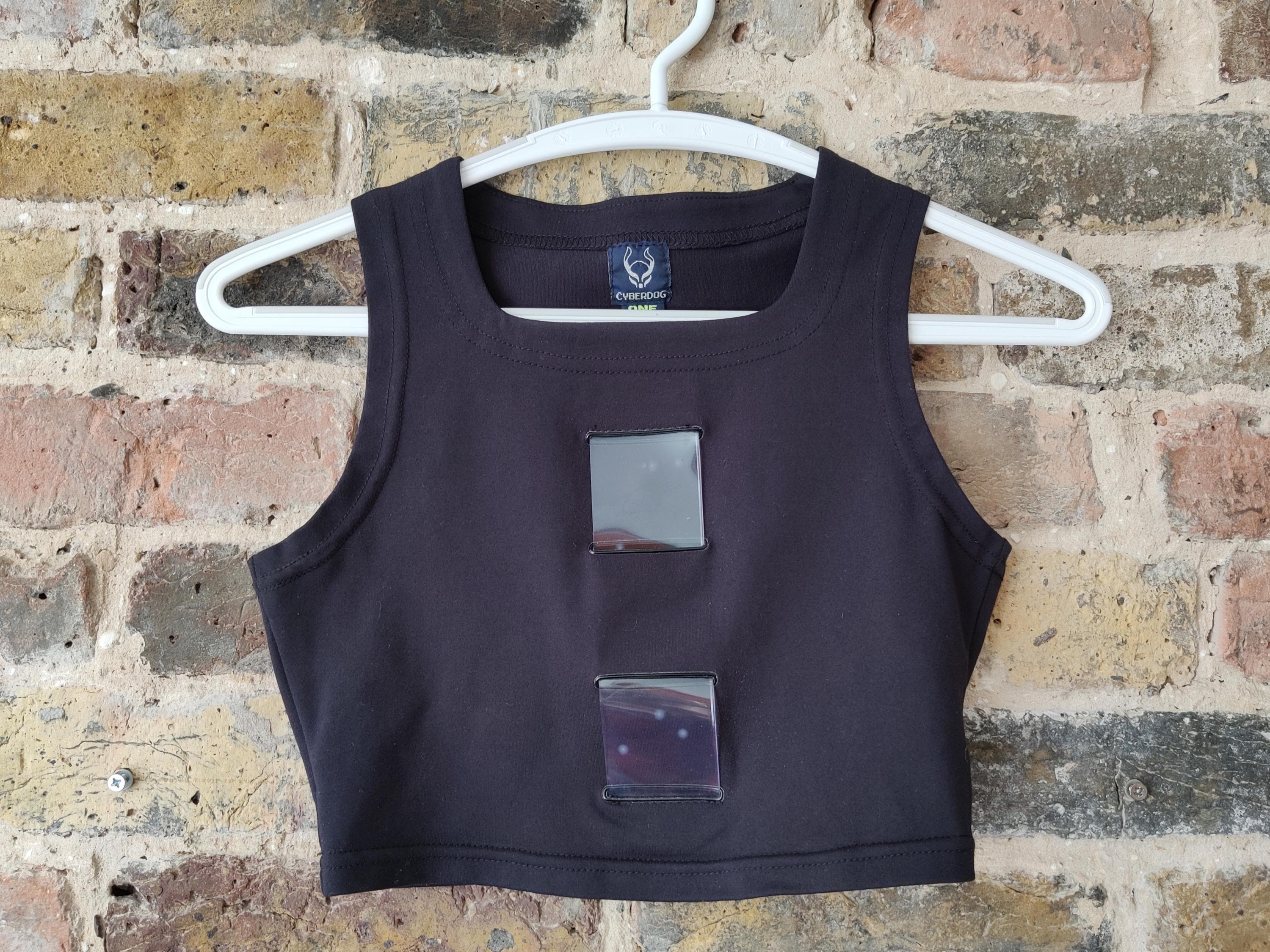 Vintage Cyberdog - Etsy UK