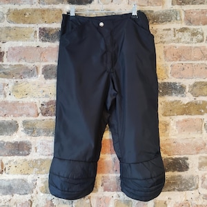 Cyberdog Pants - Etsy