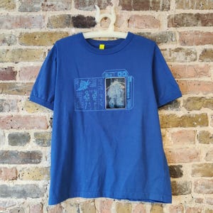 Vintage Cyberdog - Etsy