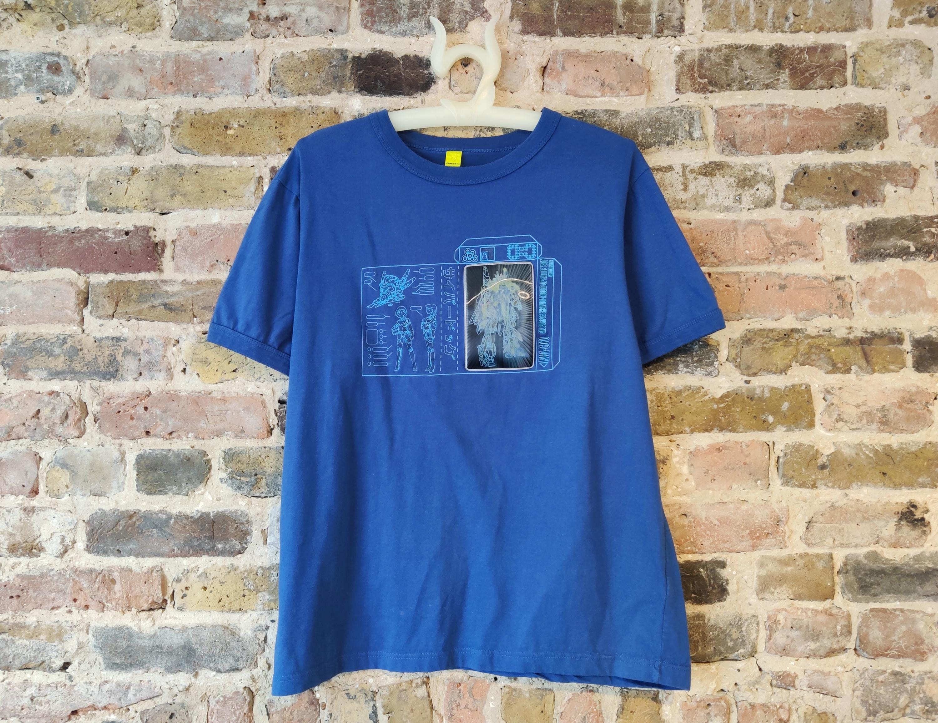 Vintage Cyberdog - Etsy