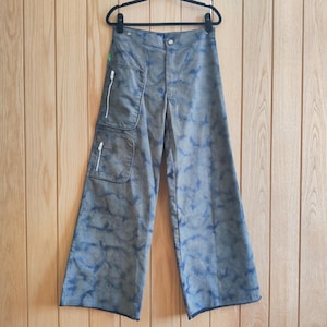 サイバードッグcyberdog 　パンツ CYBERDOG : Proton Pants - サイバーファッション→ルームエイチ←