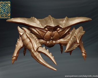 INART crab studio 1/6 グリフィンドールの剣 INART crab studio 1/6 グリフィンドールの剣 INART crab studio