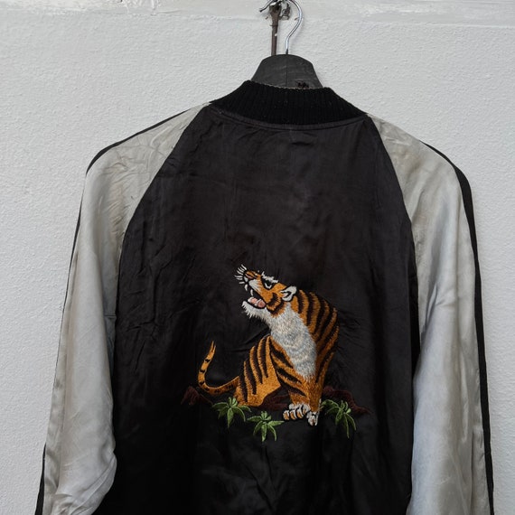 ジャケット・アウター WearHouse / Souvenir Jacket Reversible WearHouse / Souvenir Jacket Reversible