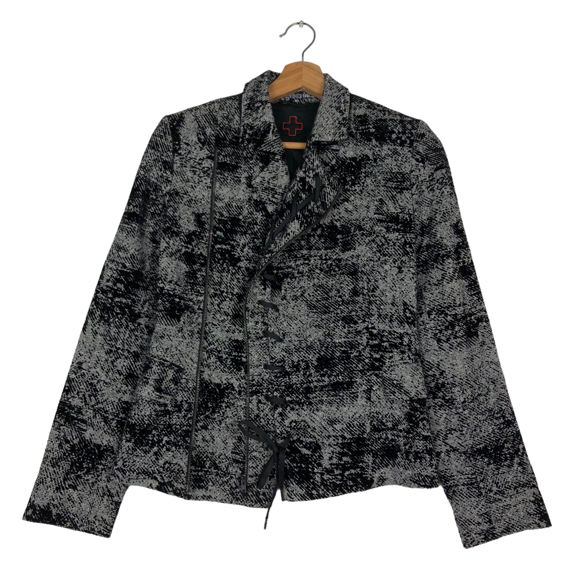 Af vandevorst - Etsy 日本