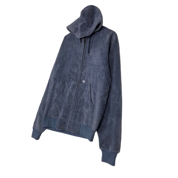 WPL 13224 Vintage Carhartt Made in Usa Hoodie Jacket - Etsy