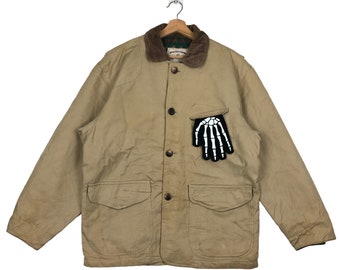 1960s】