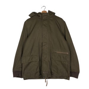 Ppfm Japan Jacket - Etsy