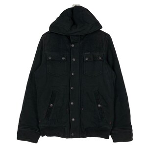 Vintage Diesel Mens Jacket - Etsy - Page 3