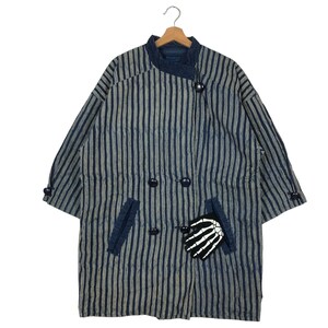 Sasakura Gensho - Etsy
