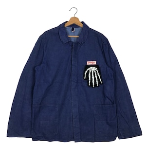 Kempel - Etsy 日本