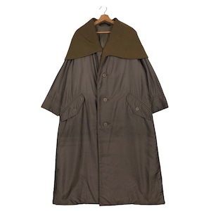 Issey Miyake Windcoat - Etsy