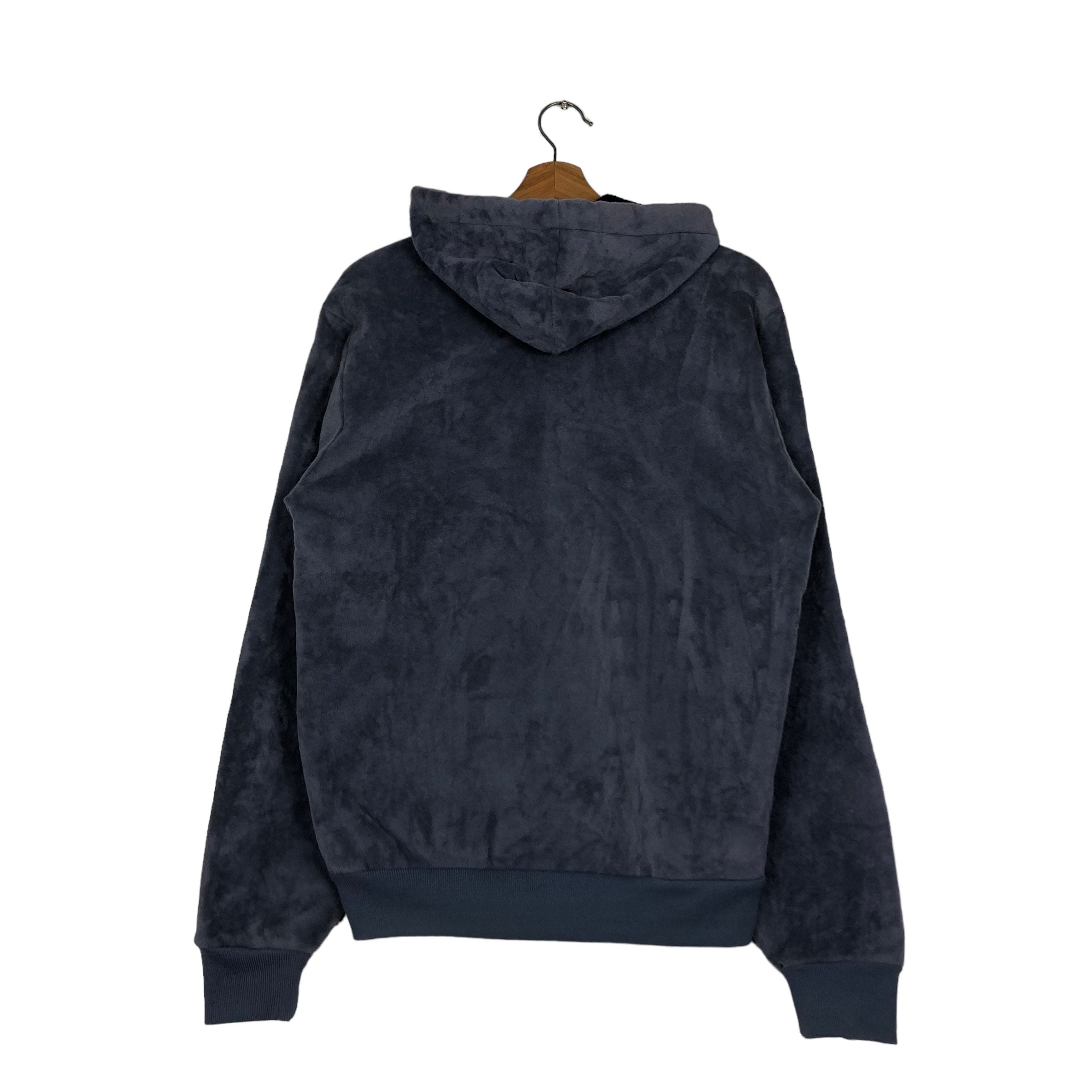 ジャケット・アウター vintage coveralls made in USA WPL13224 WPL 13224 Vintage Carhartt Made in Usa Hoodie Jacket - Etsy