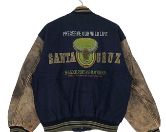 ジャケット・アウター 90s Oneill real leather varsity jacket il_fullxfull.5442527573_ktl6.jpg