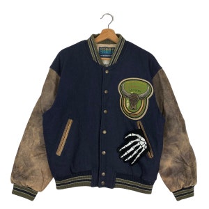 90s O'neill Jacket - Etsy 90s O'neill Jacket - Etsy