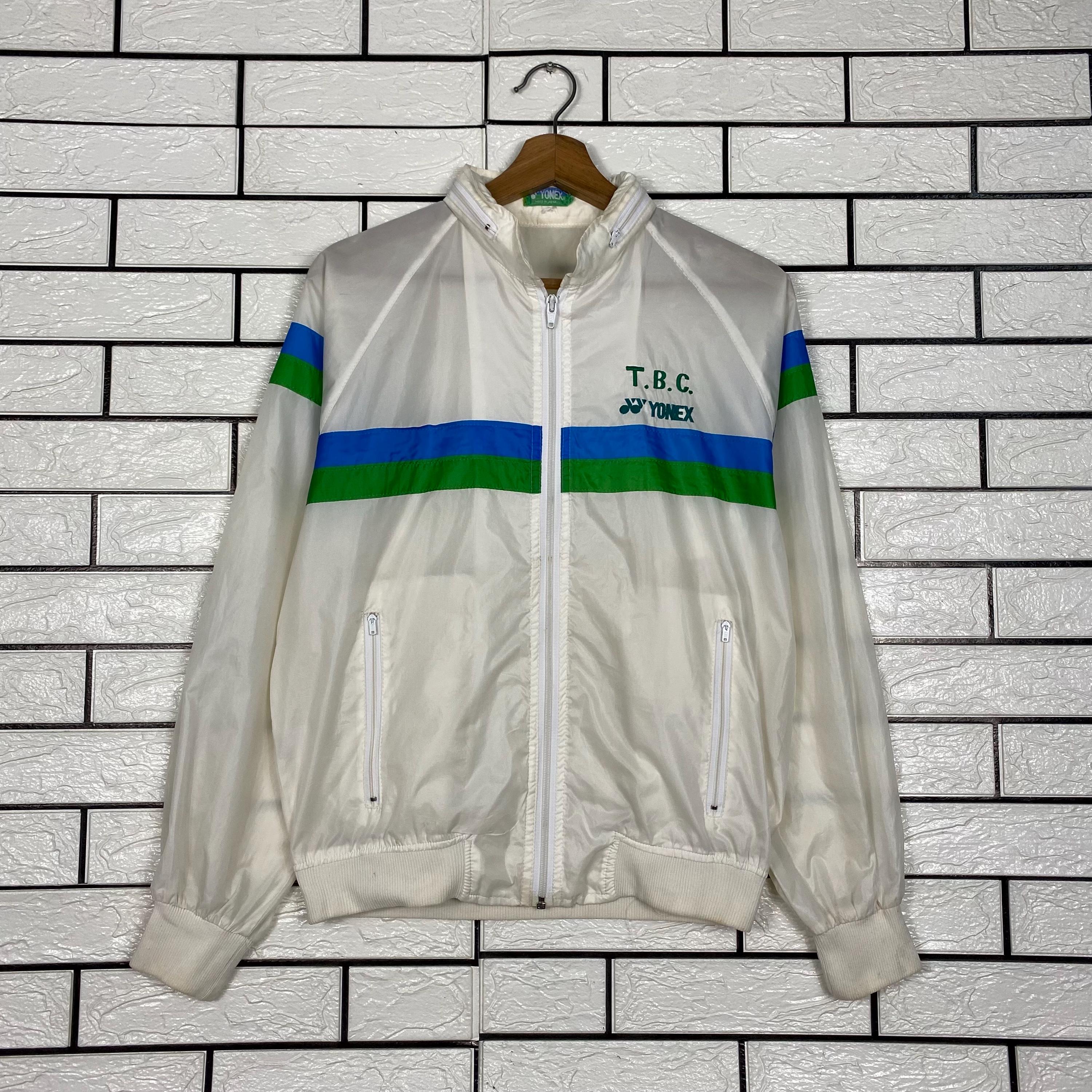 Yonex 80s - Etsy