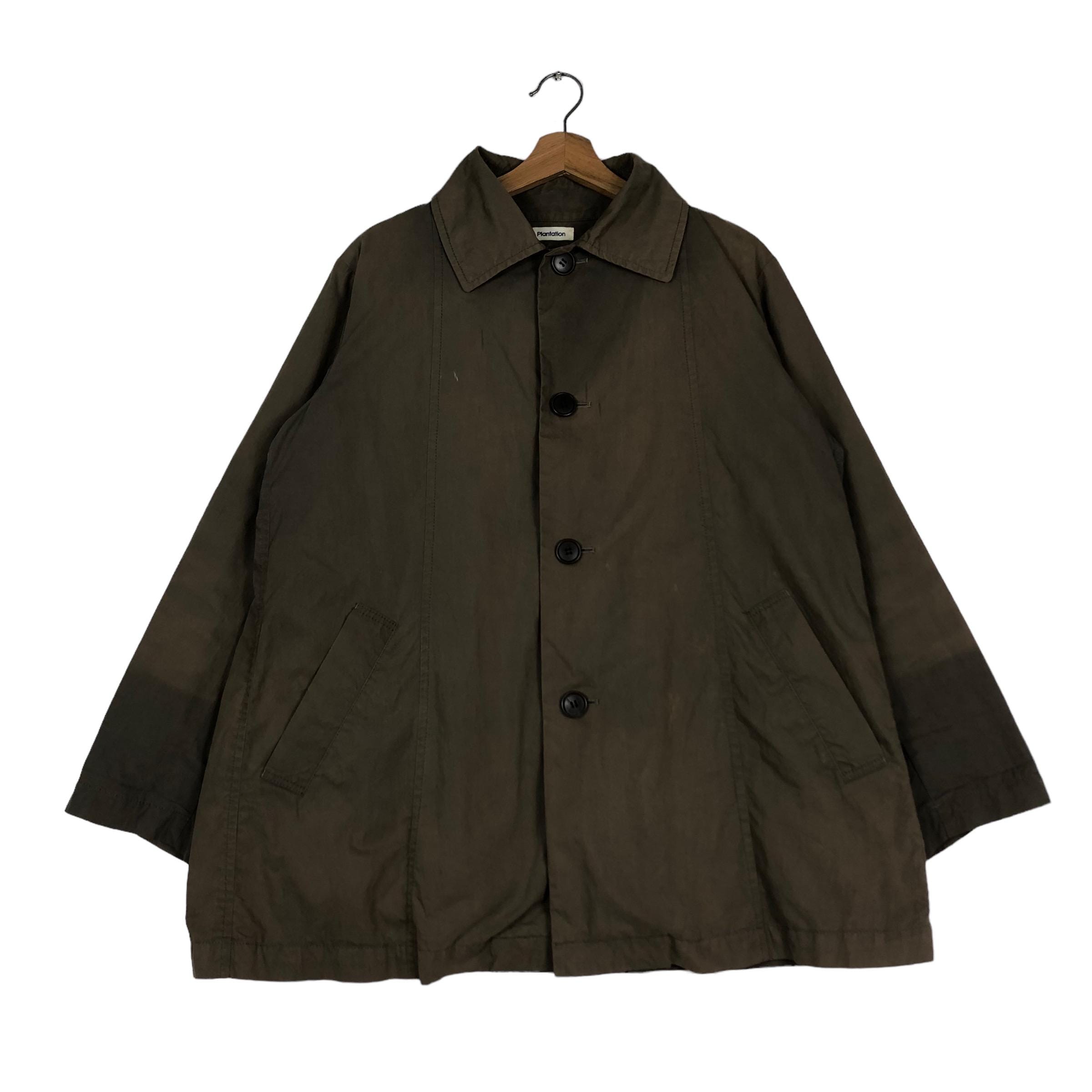 Issey Miyake Plantation - Etsy Issey Miyake Plantation - Etsy