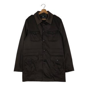 Field jacket ined homme jacket ザ・ノース・フェイス THE NORTH FACE メンズ アウトドア アウトドアジャケット Field Utility Jacket フィールドユーティリティジャケット NP72430 ニュートープ -ファッション通販