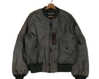 vintage コリアンジャケット Lサイズ ベトジャン 東洋 MA-1 楽天市場】TAILORTOYO テーラー東洋 #TT15684 Late 1960s Style