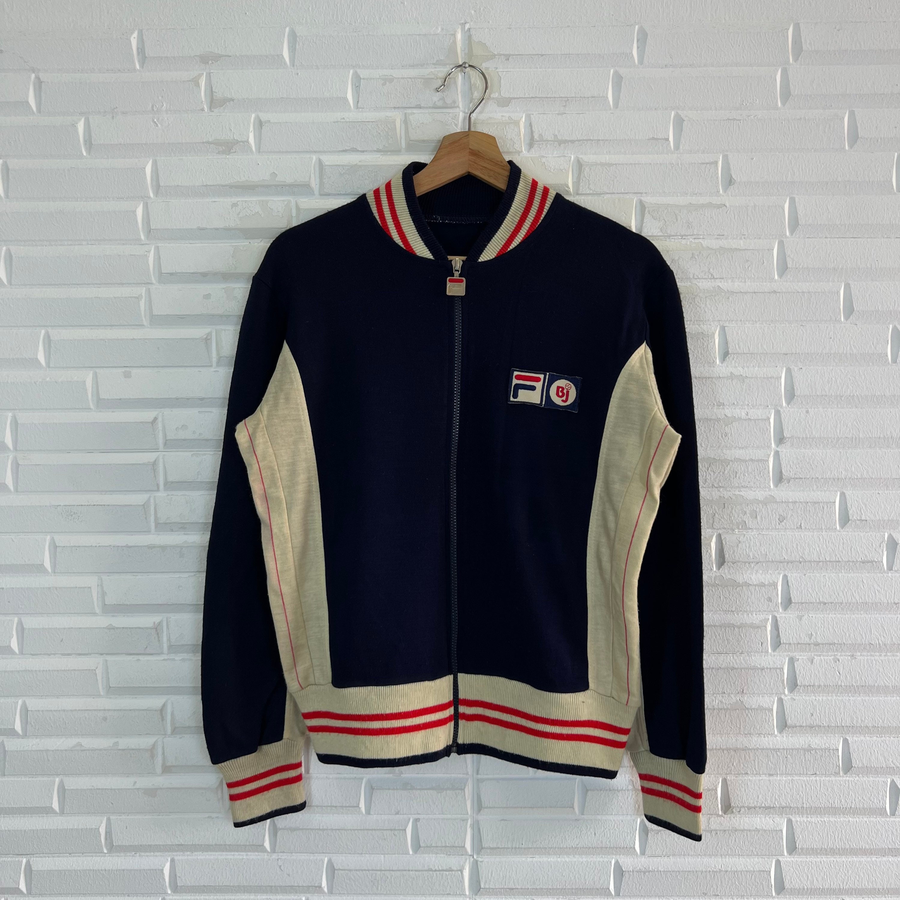 Fila Bj Etsy Canada