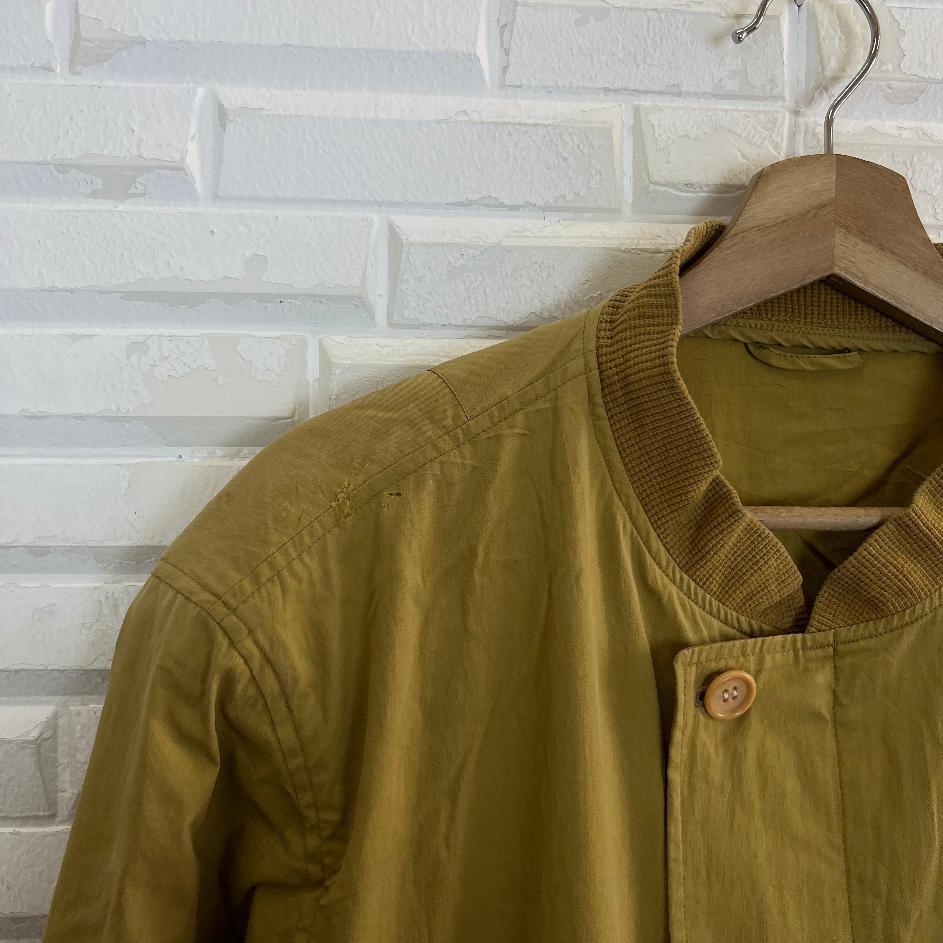 PICK!!! Vintage Christian Dior Monsieur Sportswear Bomber
