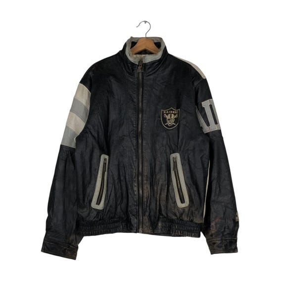 ジャケット・アウター 00s lamb leather volume fur raiders jkt 00s lamb leather volume fur raiders jkt 【公式通販】
