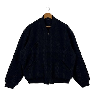 80s Comme Garcons - Etsy