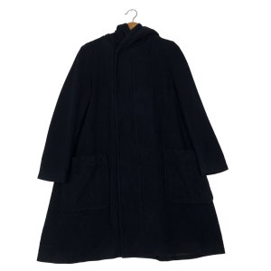 Zucca Issey Miyake - Etsy