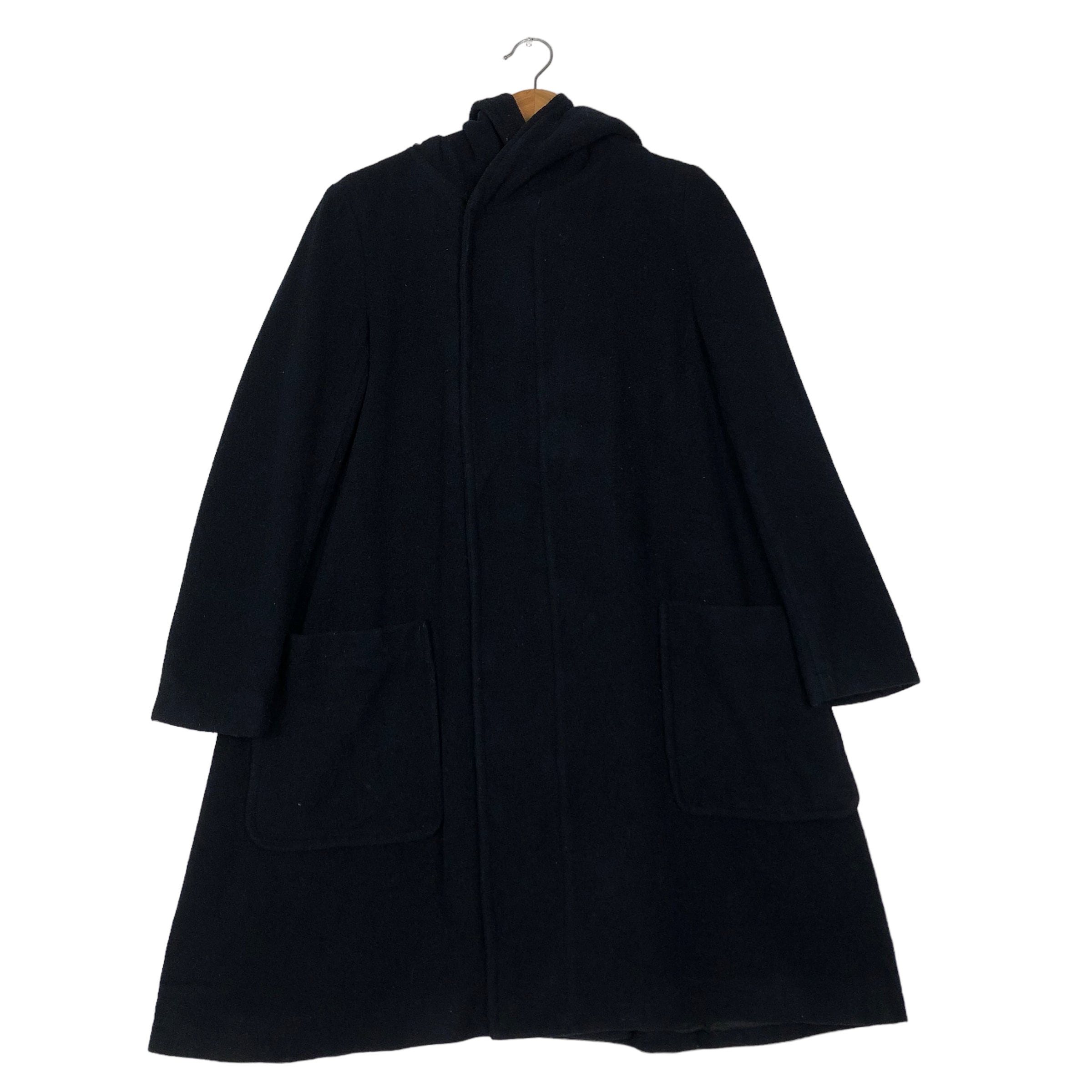 Zucca Issey Miyake - Etsy