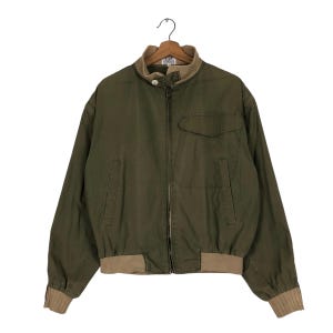 Massimo osti - Etsy 日本 Massimo osti - Etsy 日本