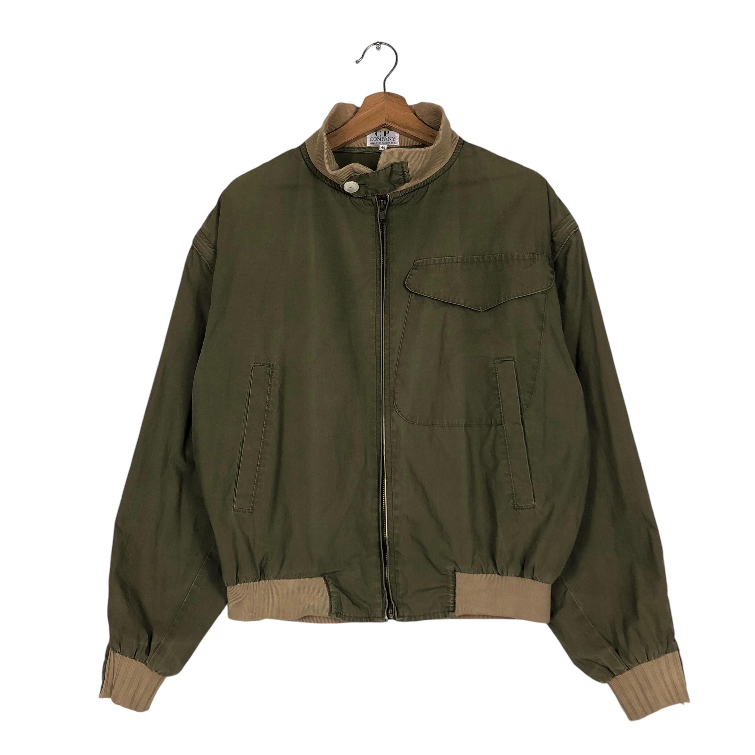 Massimo osti - Etsy 日本 Massimo osti - Etsy 日本