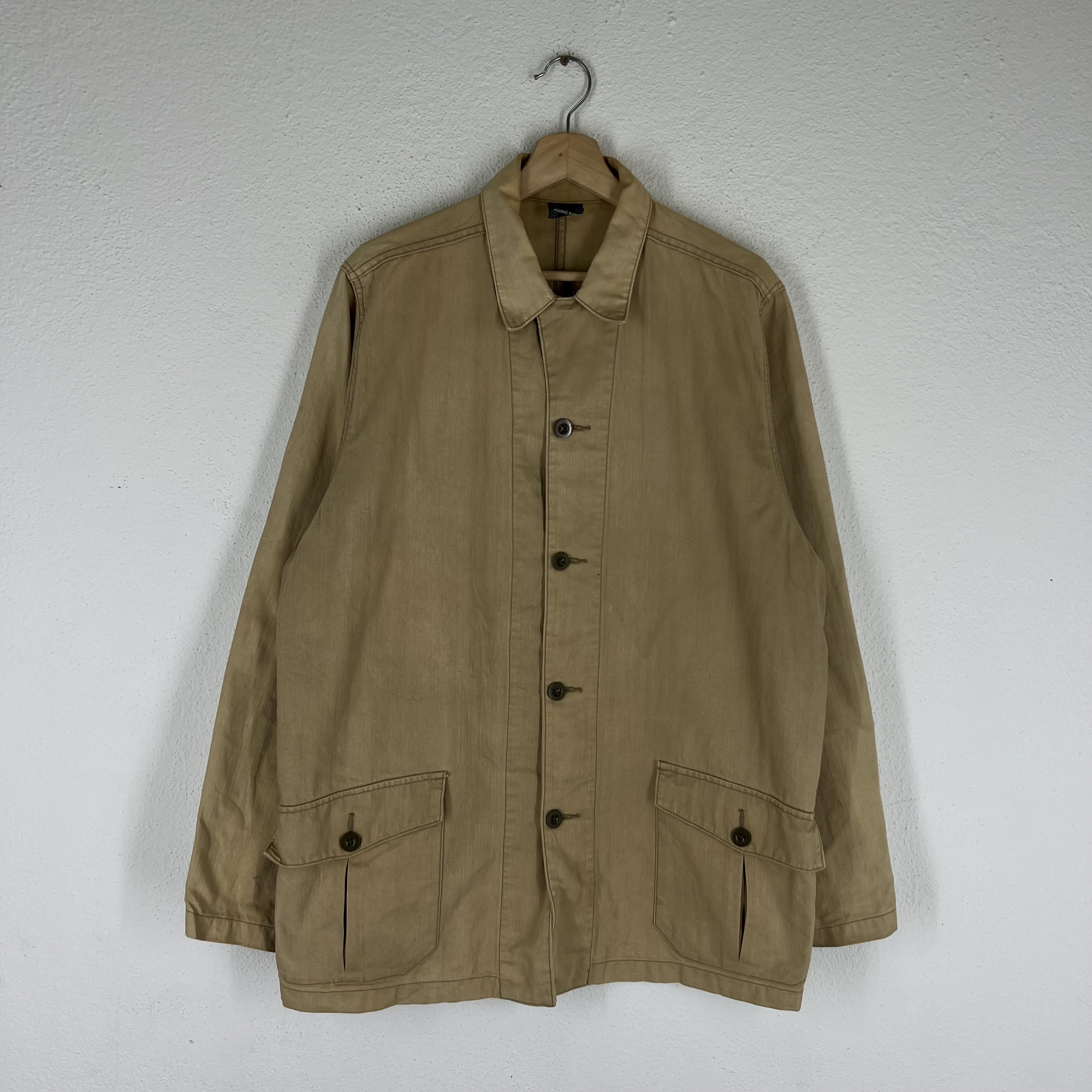 REVERBERATE コーデュロイ Circus Worker Jacket il_1080xN.5578465181_oyic.jpg