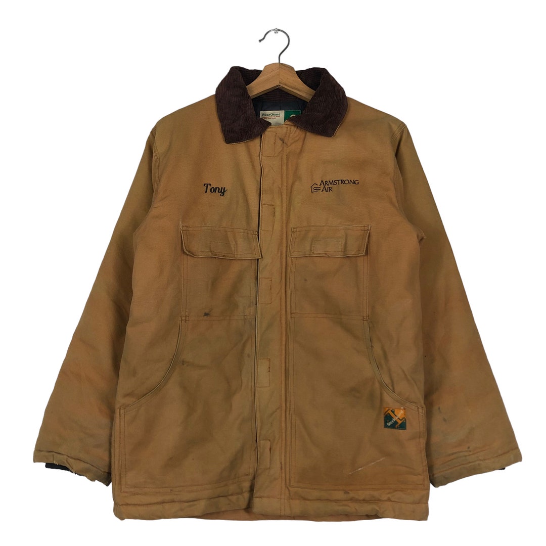 ヴィンテージ古着(ジャンパー) WEATHER GUARD スコットランド製 il_1080xN.6099948616_pmoc.jpg