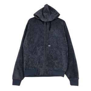 Carhartt Velour - Etsy