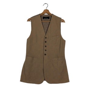 Comme Des Garcons Dress - Etsy