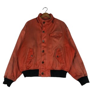 Junko Koshino Jacket - Etsy