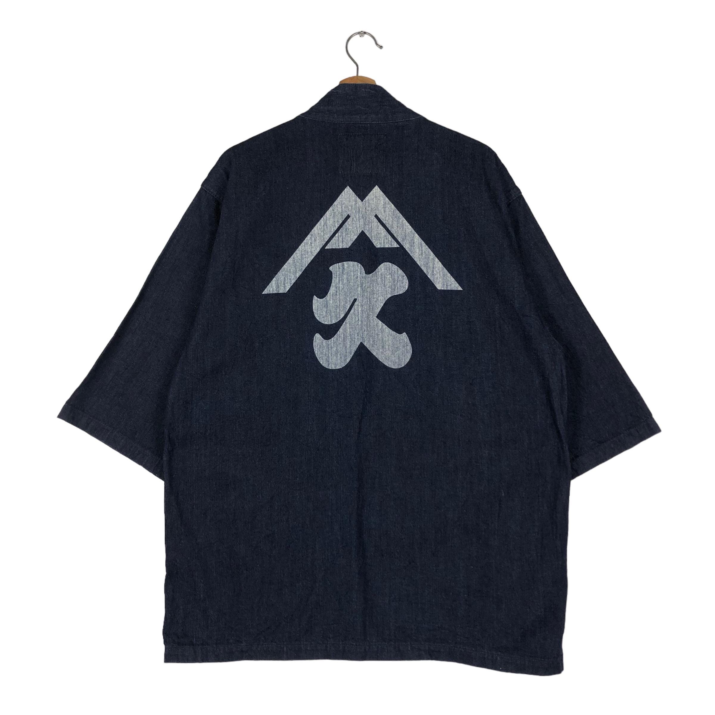 Kapital Archive - Etsy