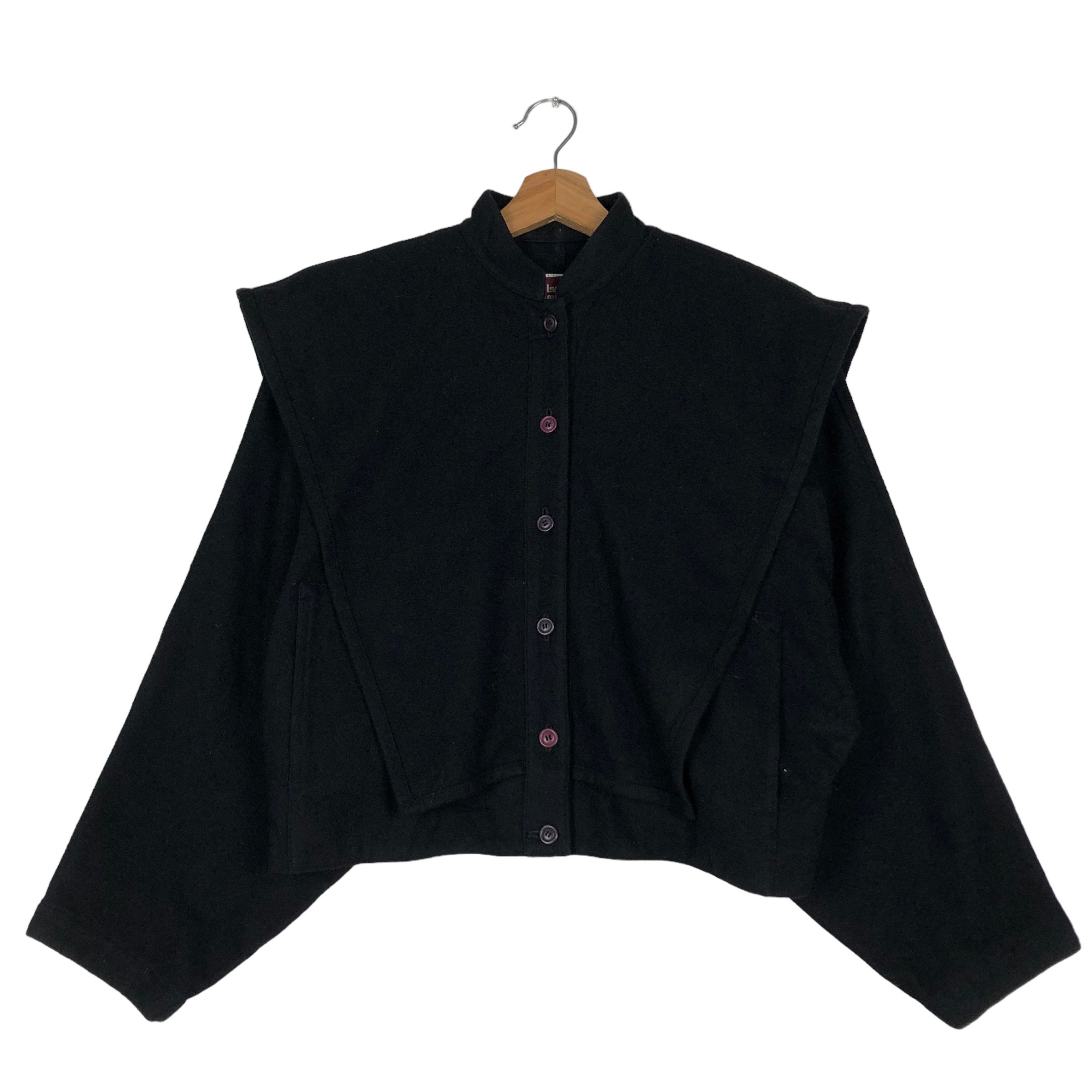 70s Issey Miyake - Etsy 70s Issey Miyake - Etsy