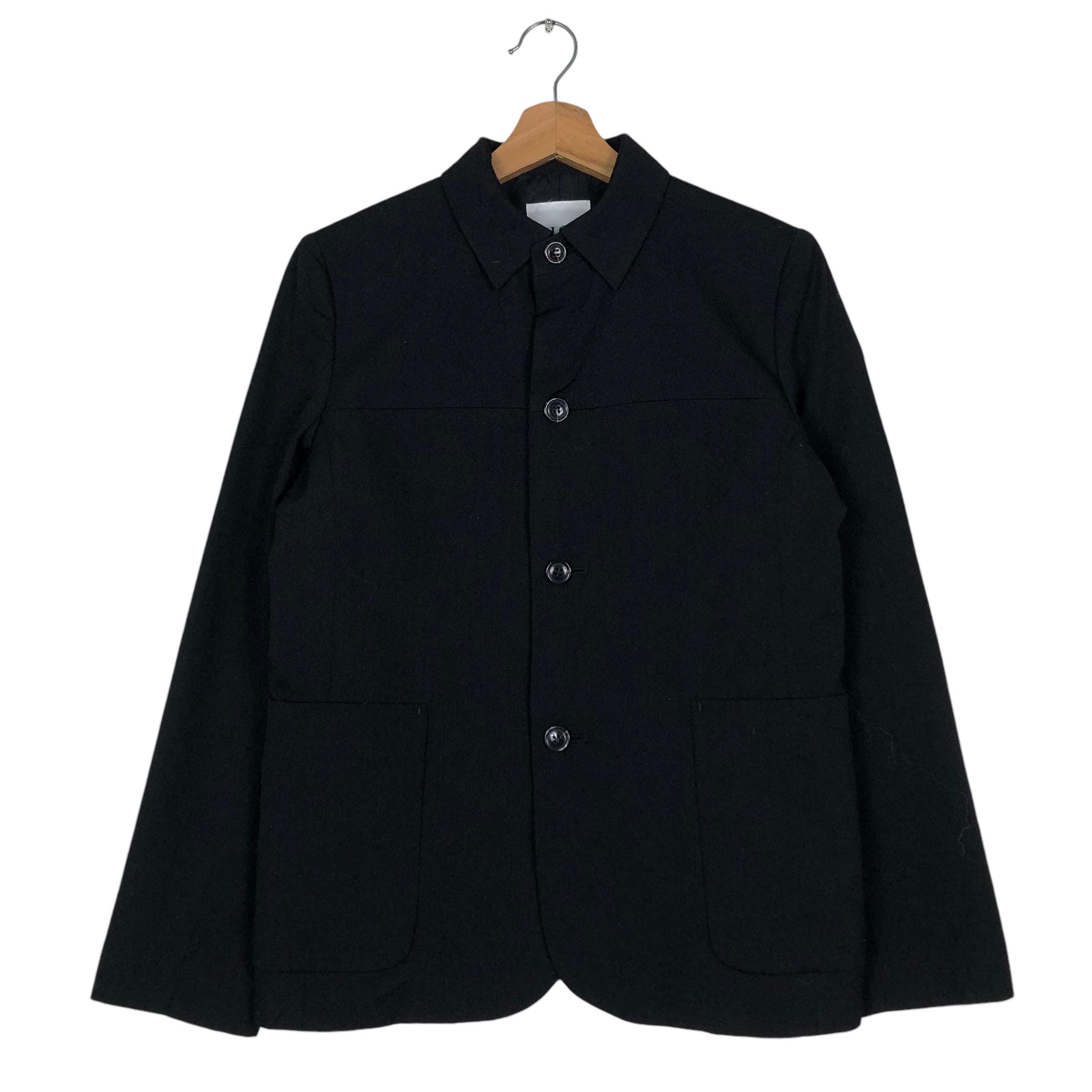 Sunao Kuwahara - Etsy