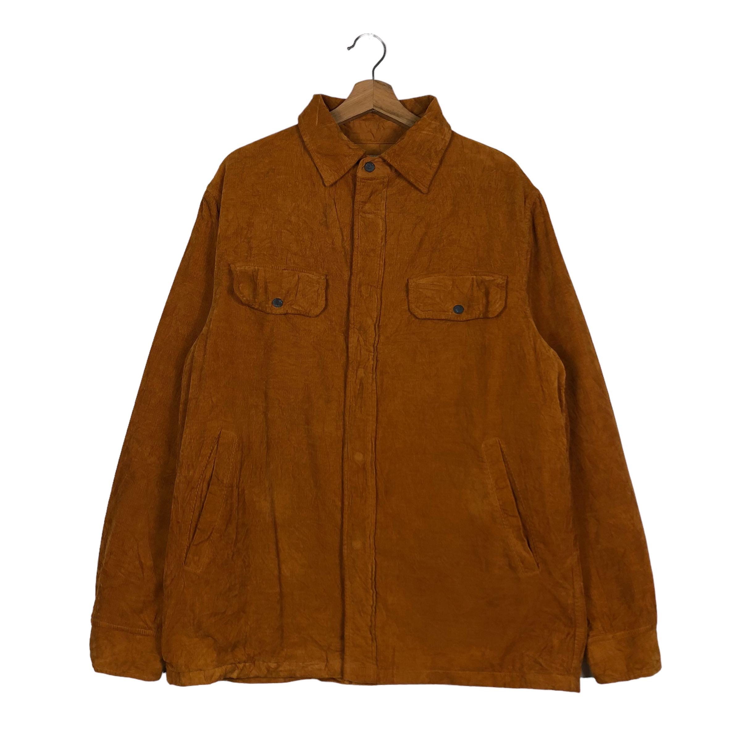 【超希少】CP COMPANY オーバーサイズ ジャケット ビンテージ ヴィンテージ CP Company チョアジャケット、イタリア製、サイズ 48