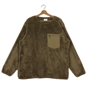 新品未使用 size:L UNIQLO Engineered Garments Uniqlo X Engineered Garments : r/uniqlo