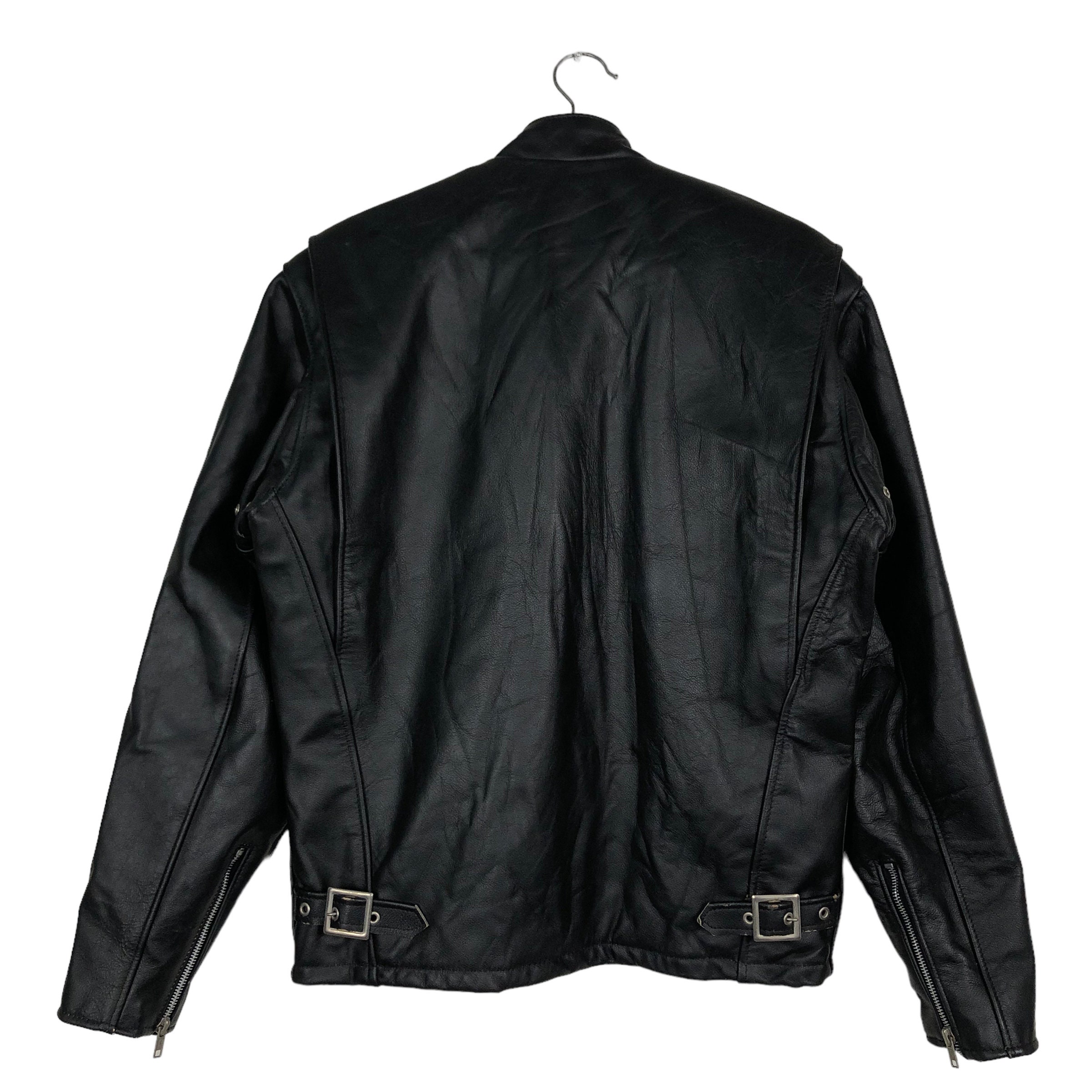 ジャケット・アウター 80's old coach leather hunting jacket il_fullxfull.5767420491_2z7i.jpg