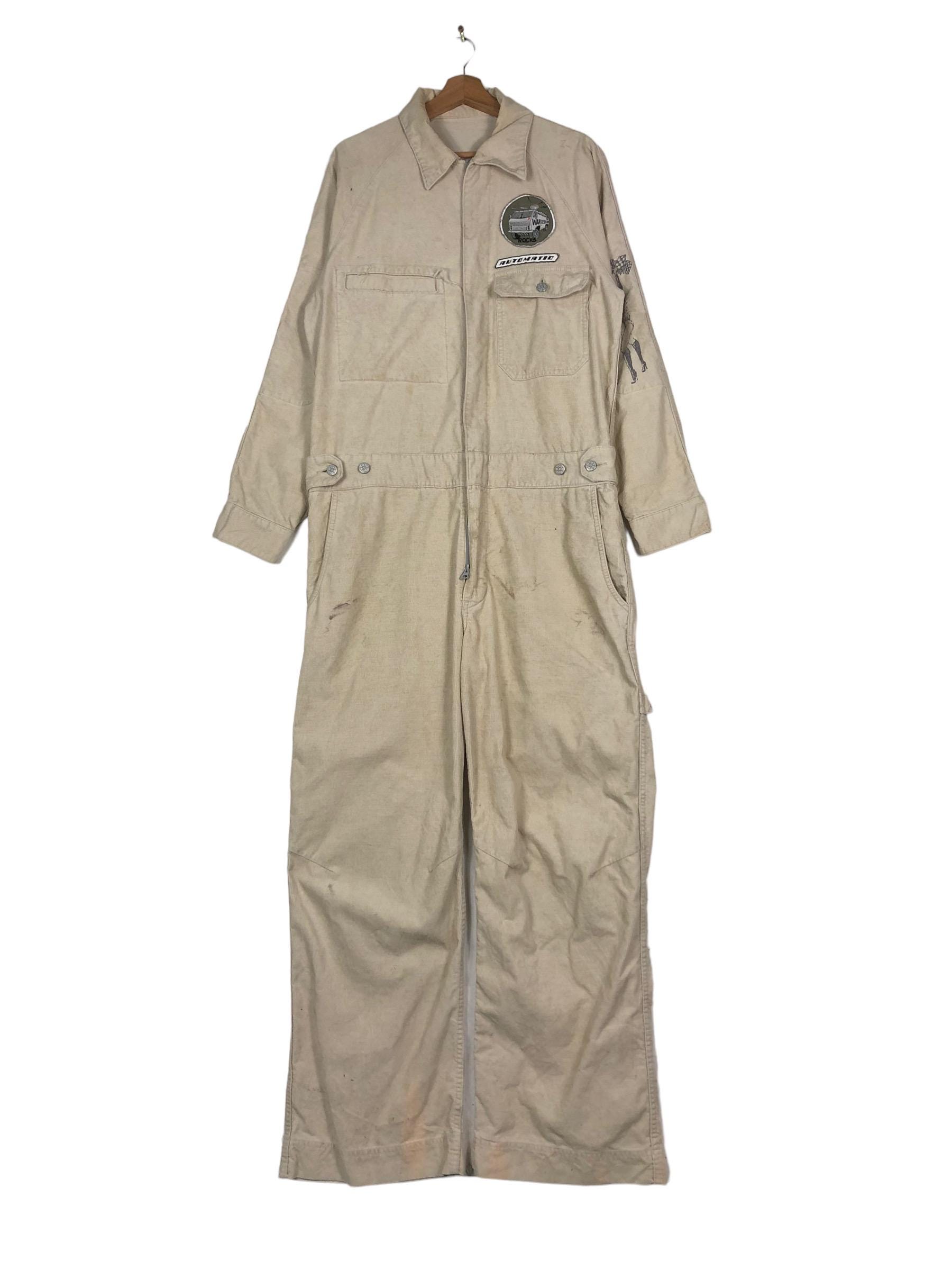 Ozone rocks - Etsy 日本