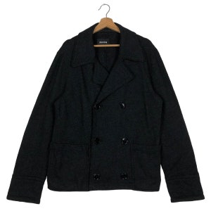 Zucca Issey Miyake - Etsy