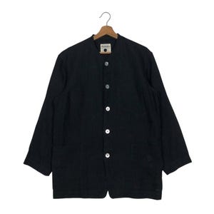 Vintage 80s Plantation Issey Miyake - Etsy