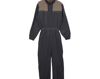 Vintage skikleding uit de jaren 90 Moncler België