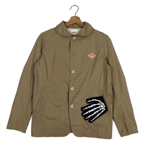 PICK!!! Vintage 90