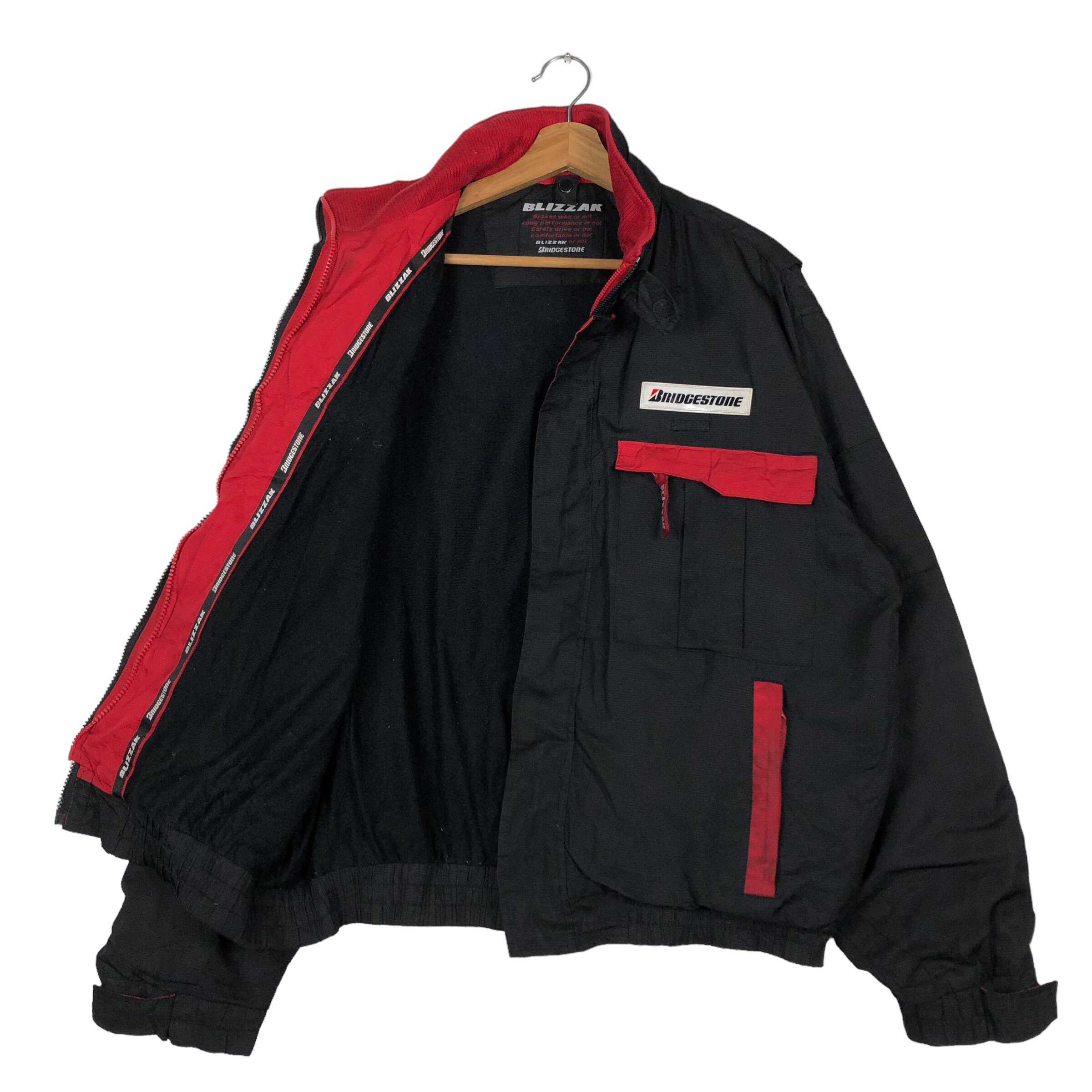 BRIDGESTONE レッド ジャンパー il_fullxfull.5880314011_7lxp.jpg